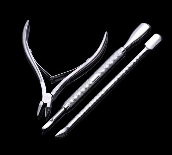 manicure exfoliating three piece skin cuticle scissors push push manicure supplies whole 4176674
manicure exfoliating three piece skin cuticle scissors push push manicure supplies whole 4176674