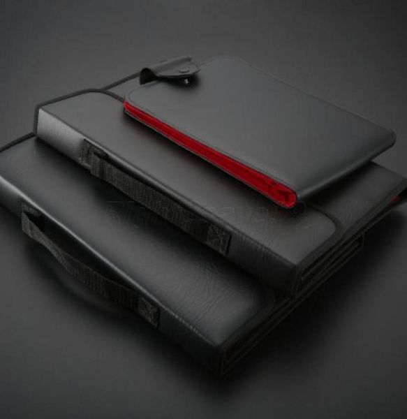 professional scissors carrying case black pu leather hair scissors bags pouch hold 10 pcs20pcs30pcs scissors display bags7313808
professional scissors carrying case black pu leather hair scissors bags pouch hold 10 pcs20pcs30pcs scissors display bags7313808