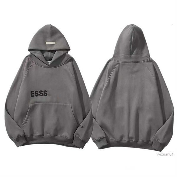 essentail hoodie warm designer hoody mens1977 lovers suit hooded mens women streetwear pullover sweatshirts loose jumper reflective pvsg, Black
essentail hoodie warm designer hoody mens1977 lovers suit hooded mens women streetwear pullover sweatshirts loose jumper reflective pvsg, Black