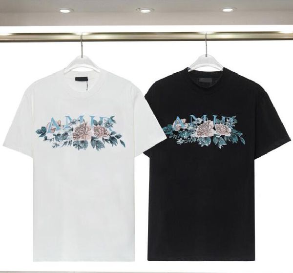 t shirt designer tshirt palm shirts for men boy girl sweat tee shirts printing bear oversize breathable casual angels t-shirts 100% pure cot, White;black
t shirt designer tshirt palm shirts for men boy girl sweat tee shirts printing bear oversize breathable casual angels t-shirts 100% pure cot, White;black