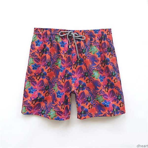 mens designer vilebrequin shorts clothing apparel animal printed beach pants shorts cotton sports fashion short street style tide knee lengt, White;black
mens designer vilebrequin shorts clothing apparel animal printed beach pants shorts cotton sports fashion short street style tide knee lengt, White;black