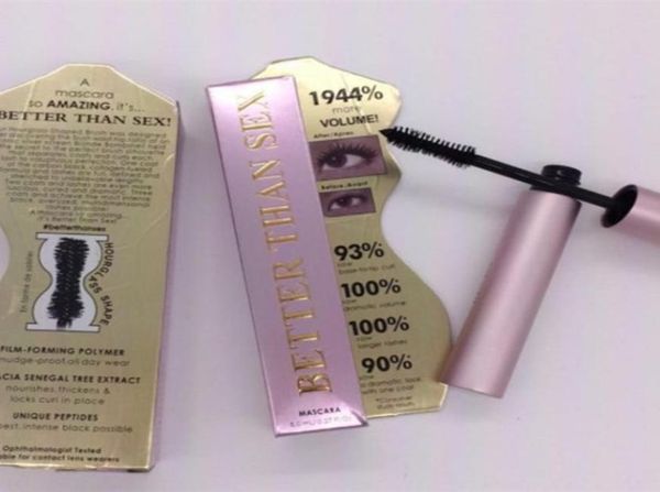 face cosmetic mascara black color more volume 8ml pink aluminum tube masacara waterproof elongation cruling lash makeup long l8880181
face cosmetic mascara black color more volume 8ml pink aluminum tube masacara waterproof elongation cruling lash makeup long l8880181