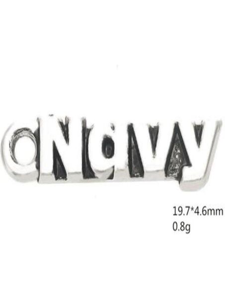 zinc alloy word navy charm antique silver plated jewelry other customized jewelry1167240, Bronze;silver
zinc alloy word navy charm antique silver plated jewelry other customized jewelry1167240, Bronze;silver