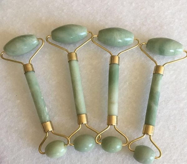 portable pratical jade facial massage roller anti wrinkle healthy face body head foot nature beauty tools1482951
portable pratical jade facial massage roller anti wrinkle healthy face body head foot nature beauty tools1482951