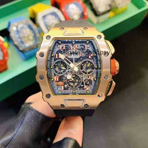 aluxury watch date lluxury mens mechanics watches richa wristwatch mechanical automatic imported movement wine barrel tourbillon milles busi, Slivery;golden
aluxury watch date lluxury mens mechanics watches richa wristwatch mechanical automatic imported movement wine barrel tourbillon milles busi, Slivery;golden