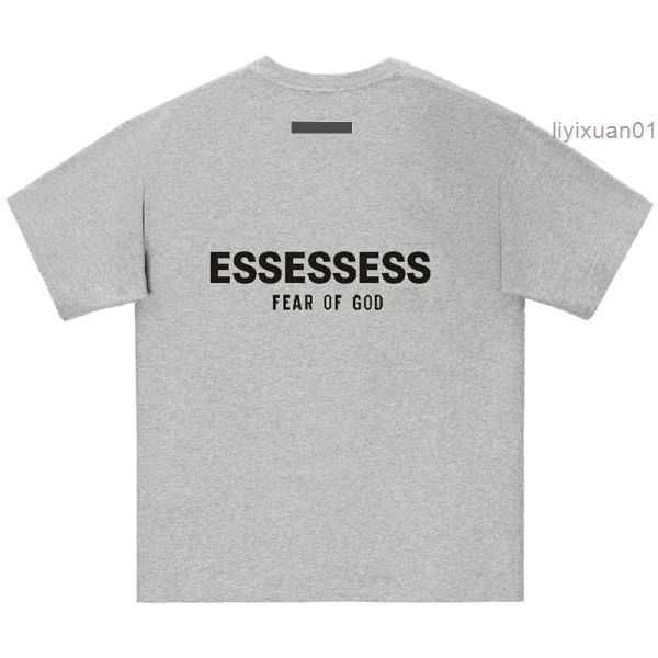 essentail t shirt designer t-shirts man woman luxury brand tees t summer round neck short sleeves outdoor luxury street shorts sleeve clothe, White;black
essentail t shirt designer t-shirts man woman luxury brand tees t summer round neck short sleeves outdoor luxury street shorts sleeve clothe, White;black