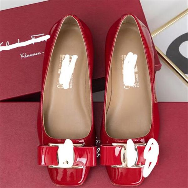 designer shoes luxury woman ballet square toes low heels heatshoes soft natural genuine leather comfort fashion mixed colors bowtie nude sho, Black
designer shoes luxury woman ballet square toes low heels heatshoes soft natural genuine leather comfort fashion mixed colors bowtie nude sho, Black