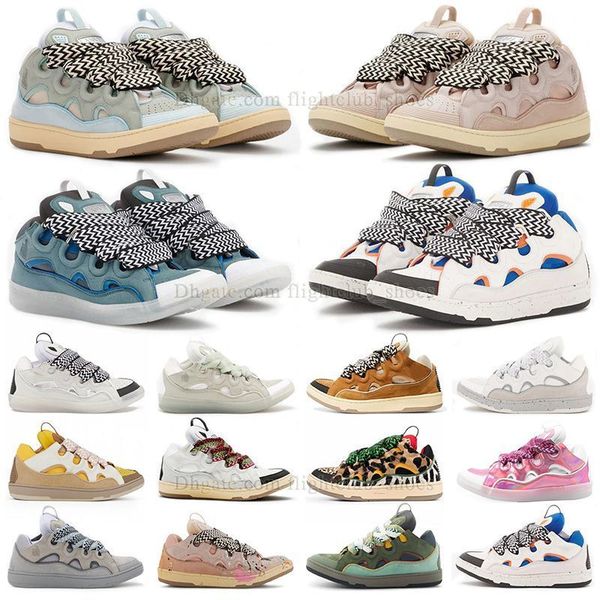 authentic casual shoes mesh weave lace up curb blue orange pink anthracite light blue platform shoe nappa leather chaussuer calfskin embosse, Black
authentic casual shoes mesh weave lace up curb blue orange pink anthracite light blue platform shoe nappa leather chaussuer calfskin embosse, Black