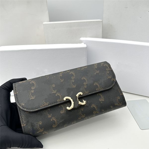 luxury design wallet 2023 celinity fashion men's and women's business card holder vintage decoration square zipper mini card bag a, Red;black
luxury design wallet 2023 celinity fashion men's and women's business card holder vintage decoration square zipper mini card bag a, Red;black