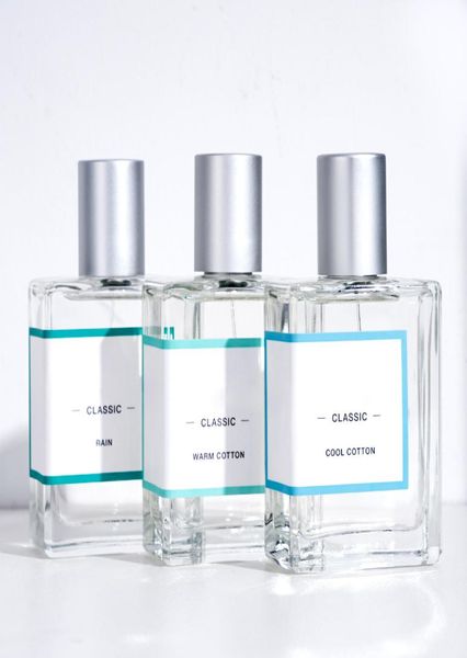 woman perfume 60ml edp warm cotton floral woody musk rain aquatic note and fast delivery1692881
woman perfume 60ml edp warm cotton floral woody musk rain aquatic note and fast delivery1692881