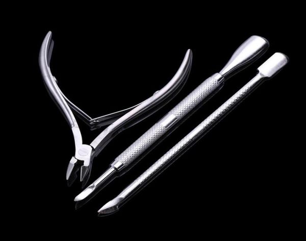 manicure exfoliating three piece skin cuticle scissors push push manicure supplies whole 2569170
manicure exfoliating three piece skin cuticle scissors push push manicure supplies whole 2569170