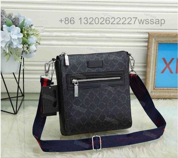 mens shoulder bags man genuine leather briefcases designer handbag bolsas messenger bag wedding dress crossbody wallet
mens shoulder bags man genuine leather briefcases designer handbag bolsas messenger bag wedding dress crossbody wallet
