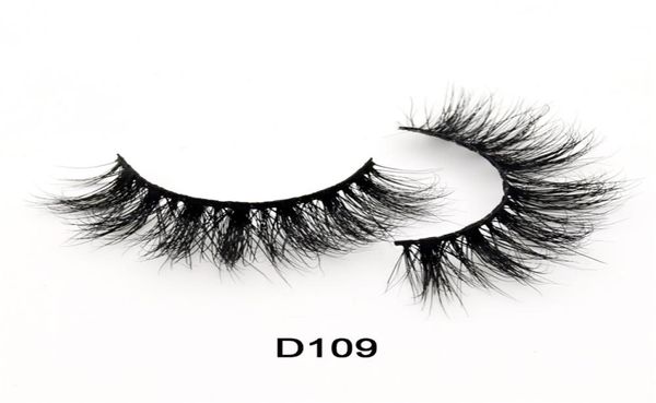 eyelashes logo 3d mink lashes high volume handmade mink false eyelashes thick full strip lashes cruelty cilios d1092973295
eyelashes logo 3d mink lashes high volume handmade mink false eyelashes thick full strip lashes cruelty cilios d1092973295