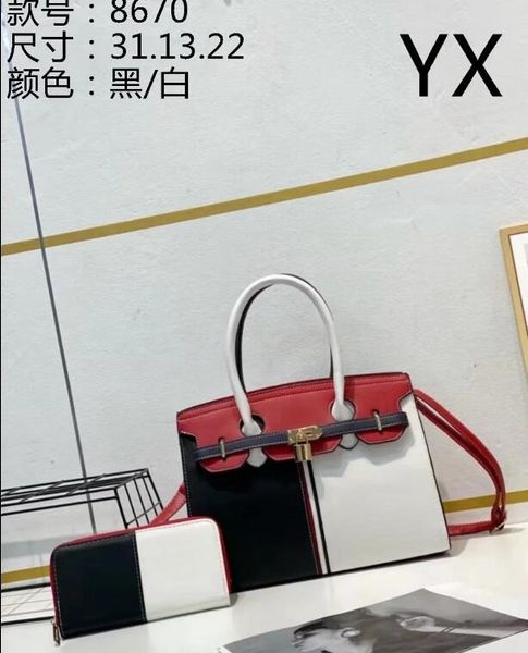 new 2023 fashion classic bag handbag women leather handbags womens crossbody vintage clutch tote shoulder embossing messenger bags #8670
new 2023 fashion classic bag handbag women leather handbags womens crossbody vintage clutch tote shoulder embossing messenger bags #8670