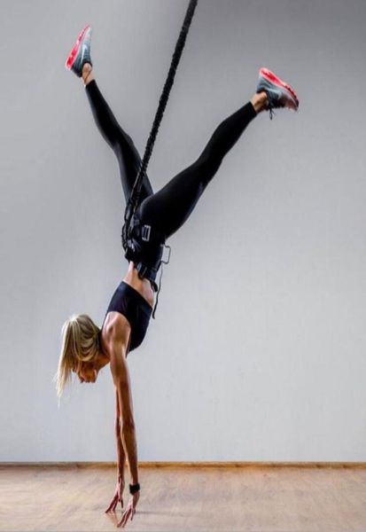 65 kg yoga fitness band bungee resistance band sling yoga resistance gym training pull rope ygf0665851380
65 kg yoga fitness band bungee resistance band sling yoga resistance gym training pull rope ygf0665851380
