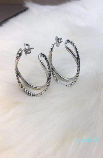 american and european luxury customized earrings dy environmental protection copper plating genuine gold thread rotating 8969055, Golden;silver
american and european luxury customized earrings dy environmental protection copper plating genuine gold thread rotating 8969055, Golden;silver