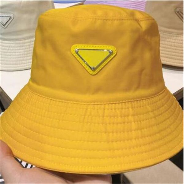designer hat bucket hat cap casquette beanie fashion for men woman baseball cap beanie casquettes fisherman bucket hats patchwork summer sun, Blue;gray
designer hat bucket hat cap casquette beanie fashion for men woman baseball cap beanie casquettes fisherman bucket hats patchwork summer sun, Blue;gray