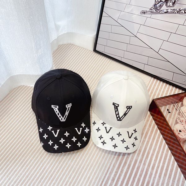 2023 men women fashion luxury bucket hat cap designer baseball caps classic brand fisherman buckets hats patchwork summer sunshade hat 9942, Blue;gray
2023 men women fashion luxury bucket hat cap designer baseball caps classic brand fisherman buckets hats patchwork summer sunshade hat 9942, Blue;gray