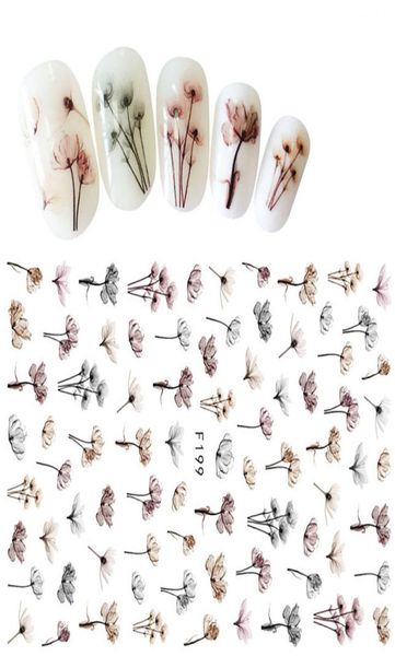 ins style diy self made fashion 20styles prevalent nail salon safety and nonpoisonous reusable waterproof princess girl 3d nail st3494650, Black
ins style diy self made fashion 20styles prevalent nail salon safety and nonpoisonous reusable waterproof princess girl 3d nail st3494650, Black