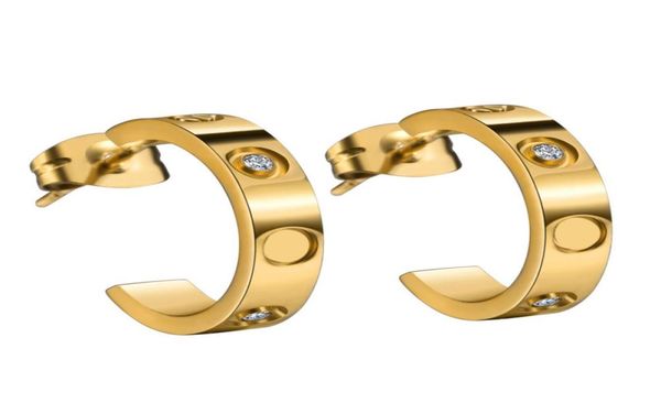 high polished fashion jewelry party gifts earrings hip hop stud earings gold rose earrings for women party wedding hoop whole2582412, Golden;silver
high polished fashion jewelry party gifts earrings hip hop stud earings gold rose earrings for women party wedding hoop whole2582412, Golden;silver