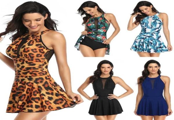 swimsuit tummy control cute plus size push up muslim gym surf women swimwear bathing suit with skirt shorts 2201253583224
swimsuit tummy control cute plus size push up muslim gym surf women swimwear bathing suit with skirt shorts 2201253583224