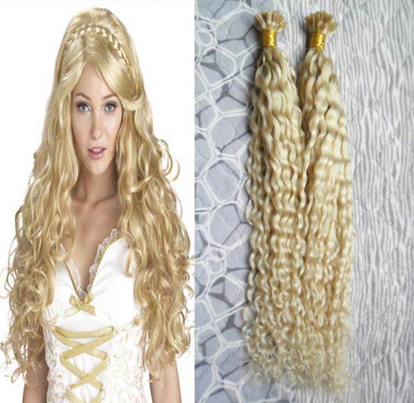 kinky curly blonde virgin hair u tip hair extensions 100g 1gstrand natural pre bonded hair on keratin capsules fusion extensi3823880, Black
kinky curly blonde virgin hair u tip hair extensions 100g 1gstrand natural pre bonded hair on keratin capsules fusion extensi3823880, Black