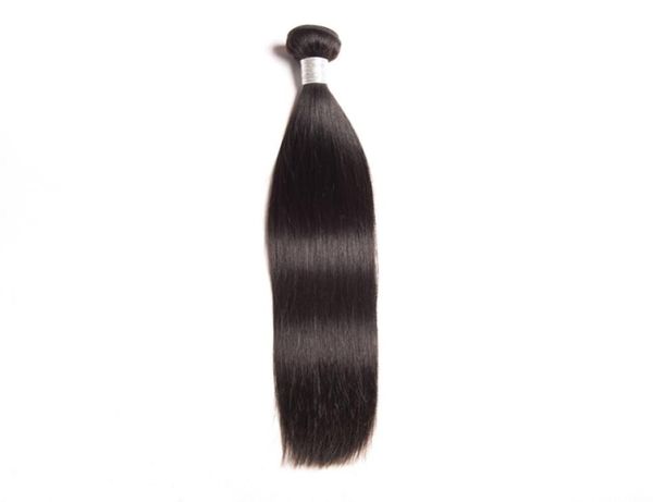 peruvian human hair extensions straight virgin hair whole hair weaves natural color 95100gpiece silky straight one bundle5787725, Black
peruvian human hair extensions straight virgin hair whole hair weaves natural color 95100gpiece silky straight one bundle5787725, Black