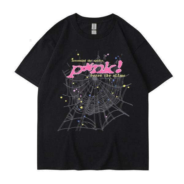 women's tshirt spider web print women men t shirts retro o neck casual cotton short sleeve pullover summer harajuku punk streetwear 23, White
women's tshirt spider web print women men t shirts retro o neck casual cotton short sleeve pullover summer harajuku punk streetwear 23, White