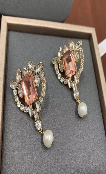 2022 pink rhinestone stud classic ring design earrings gold ear studs alloy earrings for women hoop fashion stud whol2582954, Golden;silver
2022 pink rhinestone stud classic ring design earrings gold ear studs alloy earrings for women hoop fashion stud whol2582954, Golden;silver