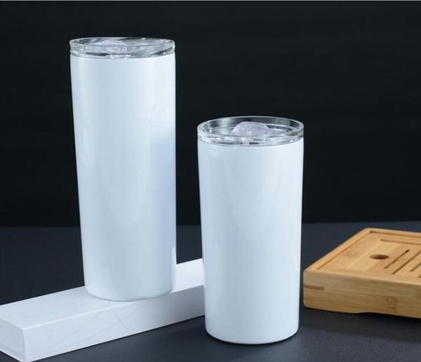 straight tumblers blank sublimation slim cup diy coating thermal insulation cup coffee mugs with lid straw beer mugs sea 9026443
straight tumblers blank sublimation slim cup diy coating thermal insulation cup coffee mugs with lid straw beer mugs sea 9026443