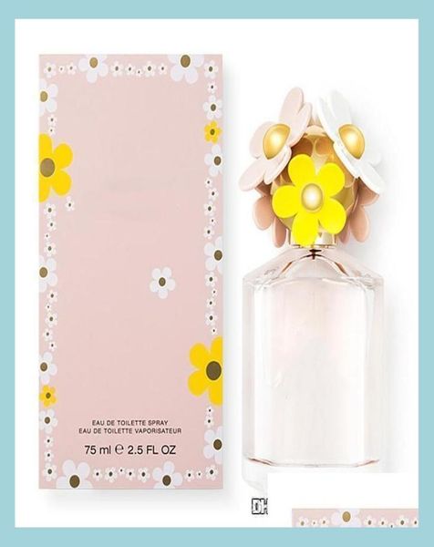 antiperspirant deodorant per for lady daisy 75ml edt light fragrance parfum nature eau de toilette spray long lasting charm fragr5285542
antiperspirant deodorant per for lady daisy 75ml edt light fragrance parfum nature eau de toilette spray long lasting charm fragr5285542