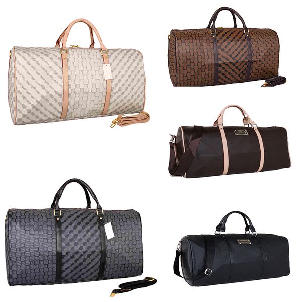 tep quality designer bag the tote bag duffle bag chain travel bags outdoor genuine leather print stripes letter soft single oversize designe
tep quality designer bag the tote bag duffle bag chain travel bags outdoor genuine leather print stripes letter soft single oversize designe