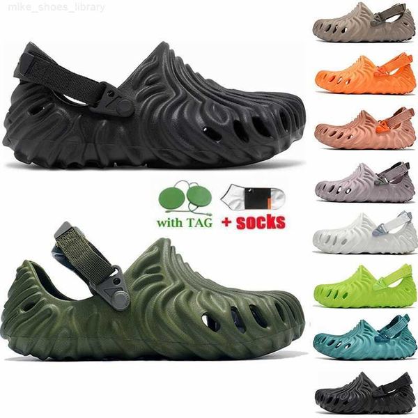 designer sandals for mens womens summer fashion classic platform sandal fingerprints rubber beach shoes flat outdoor casual sliders sandale, Black
designer sandals for mens womens summer fashion classic platform sandal fingerprints rubber beach shoes flat outdoor casual sliders sandale, Black