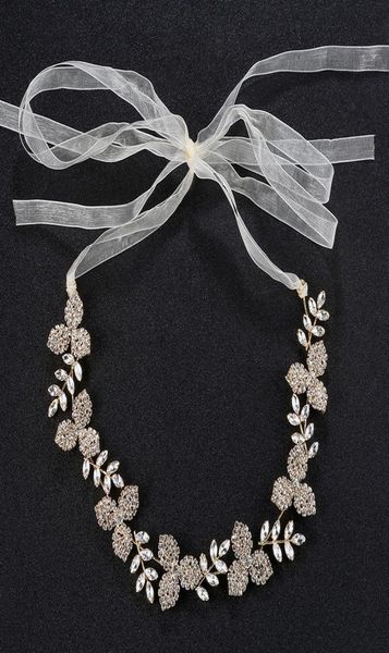wedding women headbands fashion gold crystal hair jewelry accessories princess tiaras and crowns headdress headwear jcg0436429841, Golden;white
wedding women headbands fashion gold crystal hair jewelry accessories princess tiaras and crowns headdress headwear jcg0436429841, Golden;white
