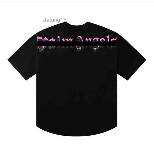 2023 palm angels pa summer loose tees fashion casual shirt luxurys clothing street cute shirts men women couple cotton t 70tt, White;black
2023 palm angels pa summer loose tees fashion casual shirt luxurys clothing street cute shirts men women couple cotton t 70tt, White;black