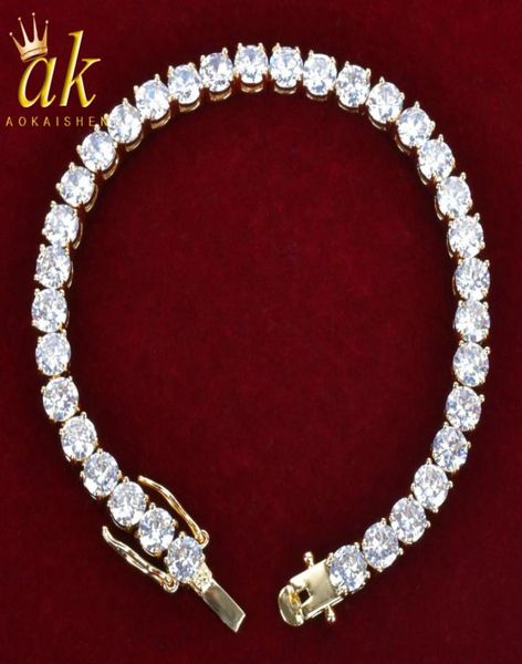 bling zircons tennis chain bracelet for women copper gold color hip hop rock street jewelry5325112, Golden;silver
bling zircons tennis chain bracelet for women copper gold color hip hop rock street jewelry5325112, Golden;silver
