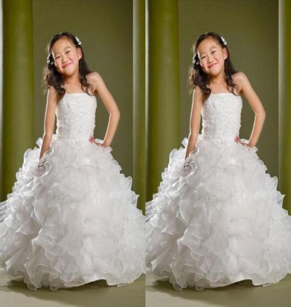 puffy lovely formal girls pageant dresses children sequins beads floor length flower girls dresses for weddings custom made kids p2725816, White;red
puffy lovely formal girls pageant dresses children sequins beads floor length flower girls dresses for weddings custom made kids p2725816, White;red