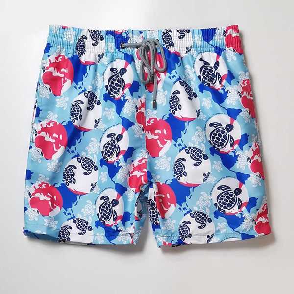 23ss high street vilebrequin shorts men's casual animal printed beach pants sports pant loose style drawstring short trend designer lqm, White;black
23ss high street vilebrequin shorts men's casual animal printed beach pants sports pant loose style drawstring short trend designer lqm, White;black