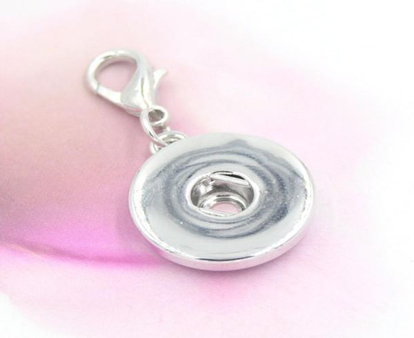 whole interchangeable diy dangle charm liobonar snap buttons charms 18mm snap pendant for snap jewelry bracelet necklace earri7022808, Bronze;silver
whole interchangeable diy dangle charm liobonar snap buttons charms 18mm snap pendant for snap jewelry bracelet necklace earri7022808, Bronze;silver