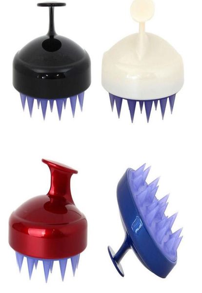 healthy styling care colorful plastic scalp massager detangle hair shampoo brush head mssager scalp brush for wet hair4543212
healthy styling care colorful plastic scalp massager detangle hair shampoo brush head mssager scalp brush for wet hair4543212