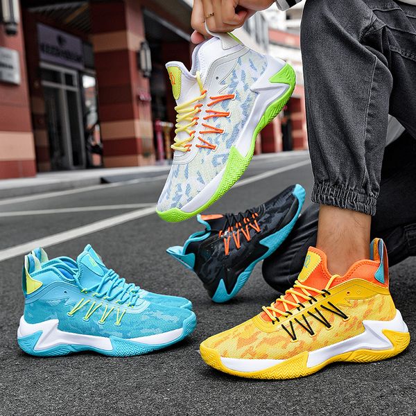 men's basketball shoes new summer mesh breathable student running shoes soft shoes sneakers low-cut sports shoes
men's basketball shoes new summer mesh breathable student running shoes soft shoes sneakers low-cut sports shoes