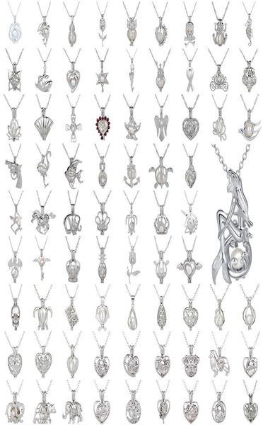 love wish pearl cage pendant necklaces hollow natural pearl with oyster pearl cages charm silver chains for women fashion jewelry 5239285
love wish pearl cage pendant necklaces hollow natural pearl with oyster pearl cages charm silver chains for women fashion jewelry 5239285