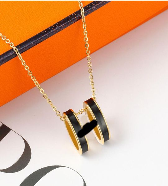 white necklace bangle women stainless steel couple gold bracelet fashion jewelry valentine day christmas gifts for girlfriend acce5019114, Black
white necklace bangle women stainless steel couple gold bracelet fashion jewelry valentine day christmas gifts for girlfriend acce5019114, Black