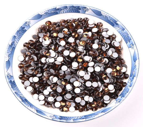 lt colorado z 1440 pieces ss12 non fix rhinestones glass stones crystal flat back rhinestones iron on for shoes safe packa4849498, Silver;gold
lt colorado z 1440 pieces ss12 non fix rhinestones glass stones crystal flat back rhinestones iron on for shoes safe packa4849498, Silver;gold