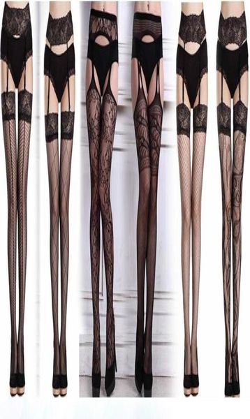 lace harnesses fun stockings ultrathin long tube fishing net socks open crotch underwear temptation gaotong pantyhose3426106, Red;black
lace harnesses fun stockings ultrathin long tube fishing net socks open crotch underwear temptation gaotong pantyhose3426106, Red;black