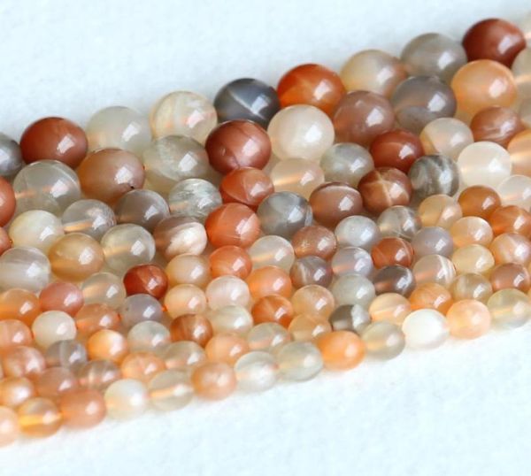 real genuine natural multicolor yellow orange moonstone sunstone flash light round loose gemstone ball beads 6mm 8mm 10mm 15quot5369290, Black
real genuine natural multicolor yellow orange moonstone sunstone flash light round loose gemstone ball beads 6mm 8mm 10mm 15quot5369290, Black