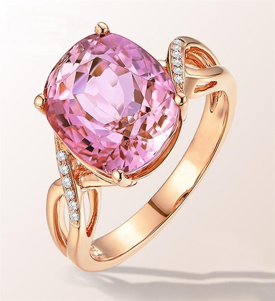 fashion jewelry imitation natural pink tourmaline ring fashion ring female pink crystal inlaid zircon ring4154838, Silver
fashion jewelry imitation natural pink tourmaline ring fashion ring female pink crystal inlaid zircon ring4154838, Silver