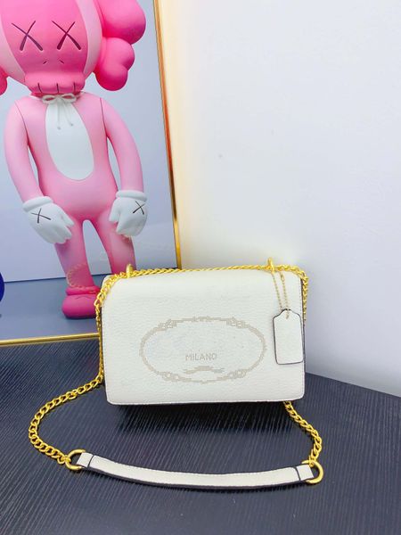 2023 brand designer bags handbag tote black bag women fashion marmont classic cross body 24cm sizes gold chain chain bag single shoulder bag
2023 brand designer bags handbag tote black bag women fashion marmont classic cross body 24cm sizes gold chain chain bag single shoulder bag