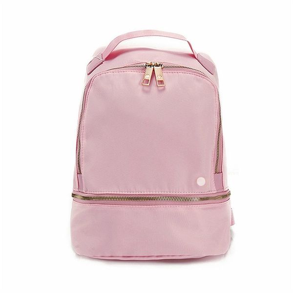 yoga outfit lulul city adventurer large capacity outdoor sports fitness bag lightweight travel bag women's sport bag lu lu lemon
yoga outfit lulul city adventurer large capacity outdoor sports fitness bag lightweight travel bag women's sport bag lu lu lemon