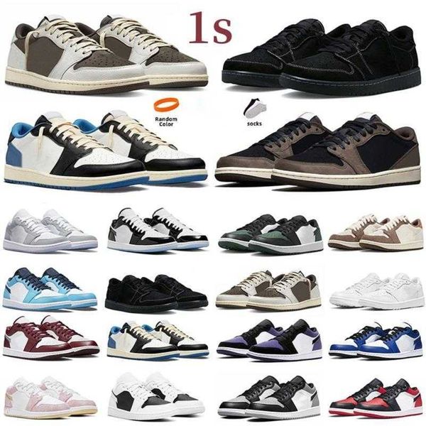1s jumpman 1 low mens basketball shoes sneaker reverse dark mocha olive fragment wolf grey olive sail black phantom unc panda paris shadow m
1s jumpman 1 low mens basketball shoes sneaker reverse dark mocha olive fragment wolf grey olive sail black phantom unc panda paris shadow m